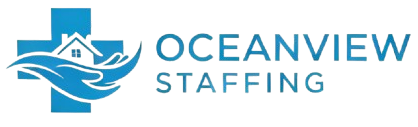 Oceanview Staffing